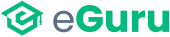 Green Pacific Group